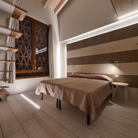 B&B Locanda De' Colli Signa Dış mekan fotoğraf
