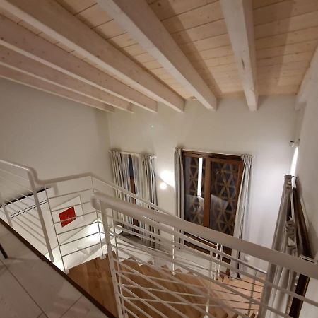 B&B Locanda De' Colli Signa Dış mekan fotoğraf