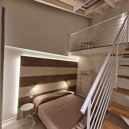 B&B Locanda De' Colli Signa Dış mekan fotoğraf