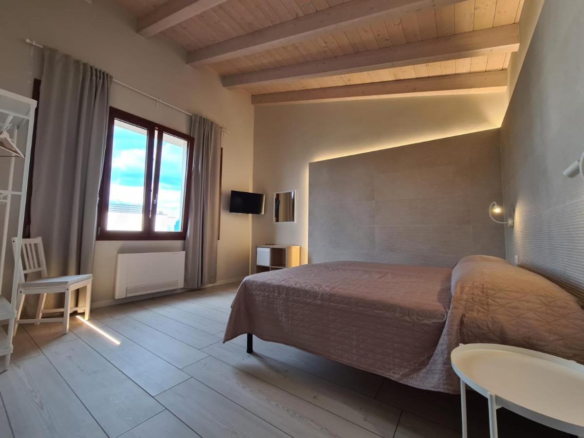 B&B Locanda De' Colli Signa Dış mekan fotoğraf