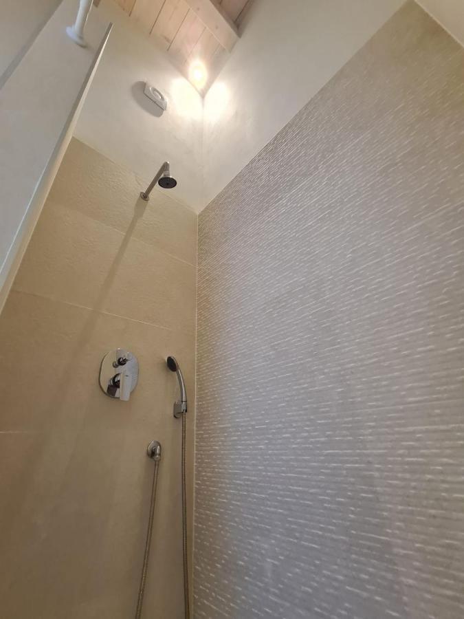 B&B Locanda De' Colli Signa Dış mekan fotoğraf