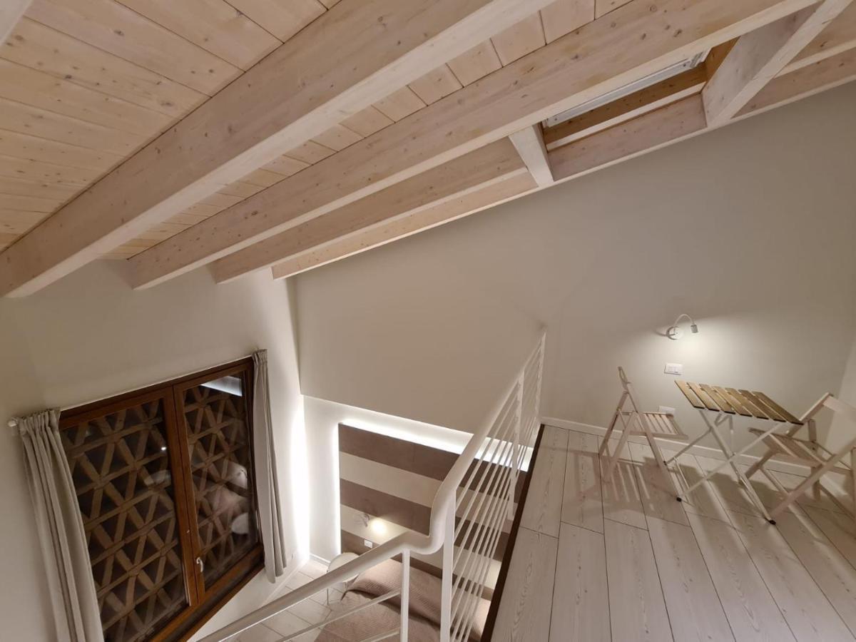 B&B Locanda De' Colli Signa Dış mekan fotoğraf