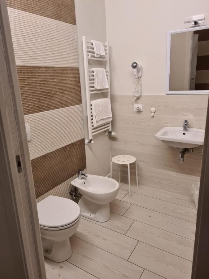 B&B Locanda De' Colli Signa Dış mekan fotoğraf