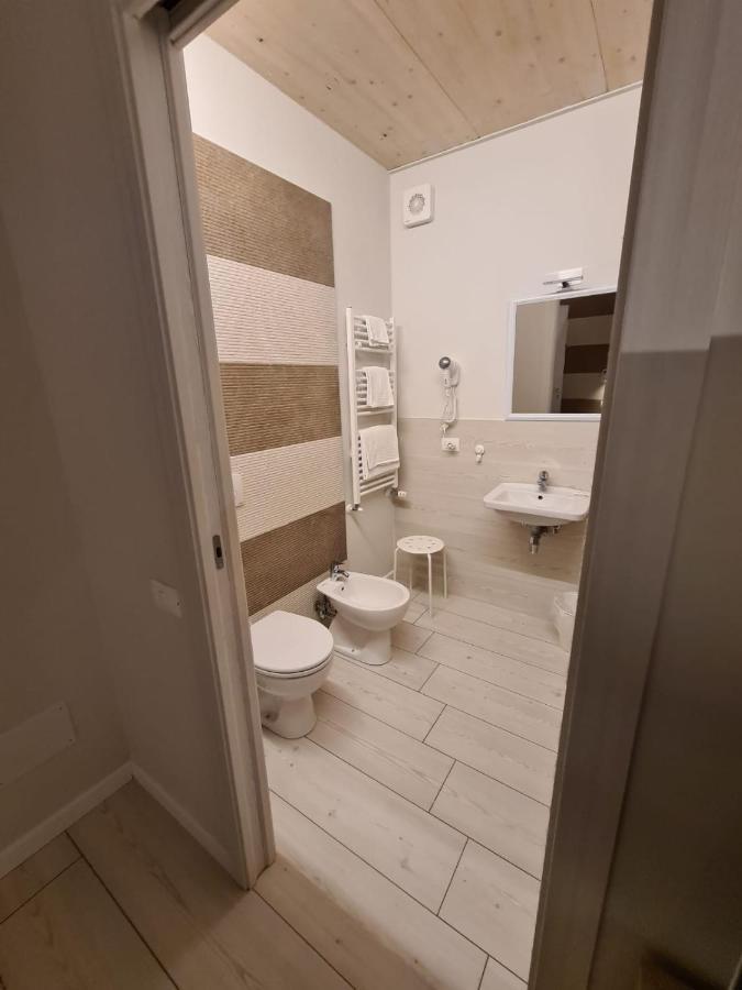 B&B Locanda De' Colli Signa Dış mekan fotoğraf